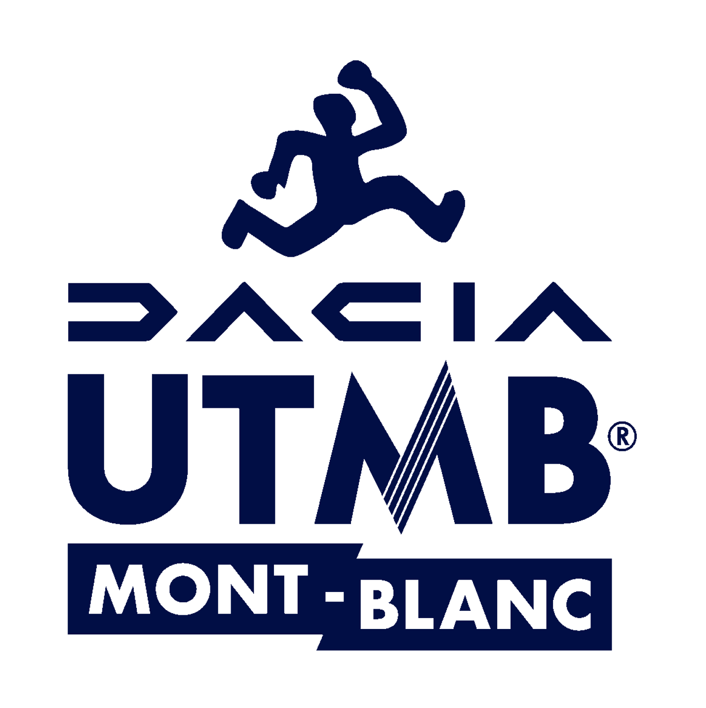 Logo-Dacia-UTMB-Mont-Blanc
