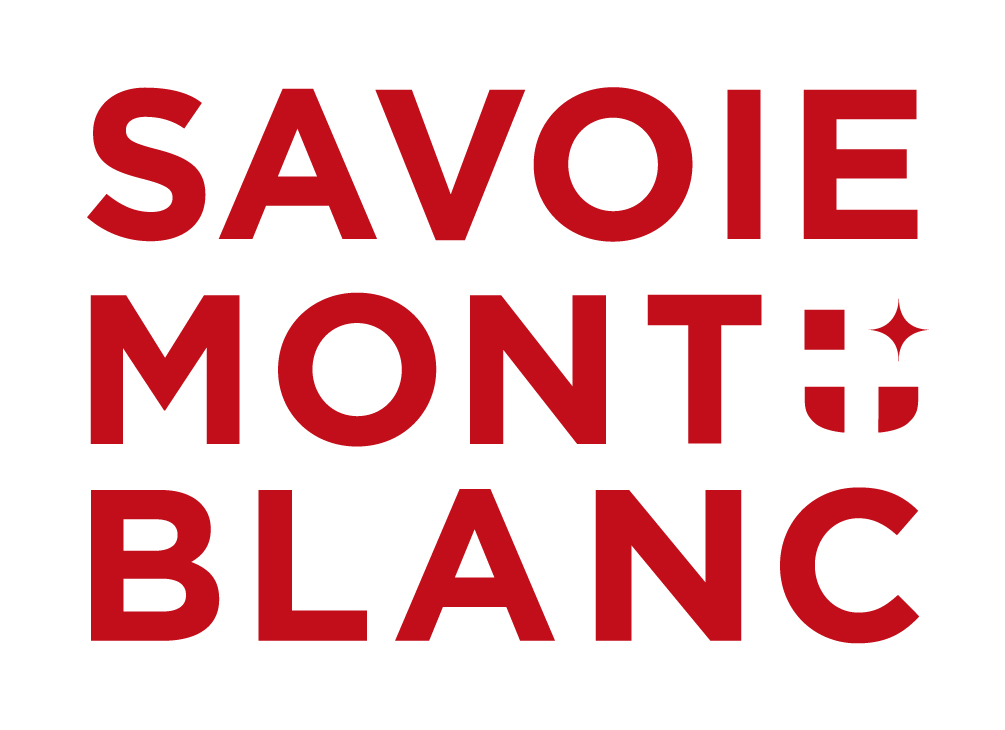 savoie-mont-blanc-71545