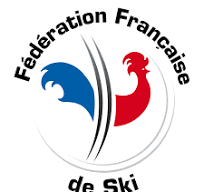 téléchargement