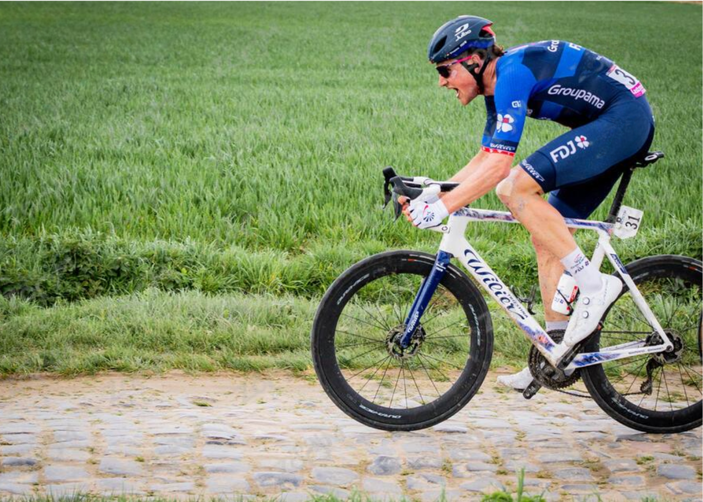 agence-zoom-cyclisme-vue-profile