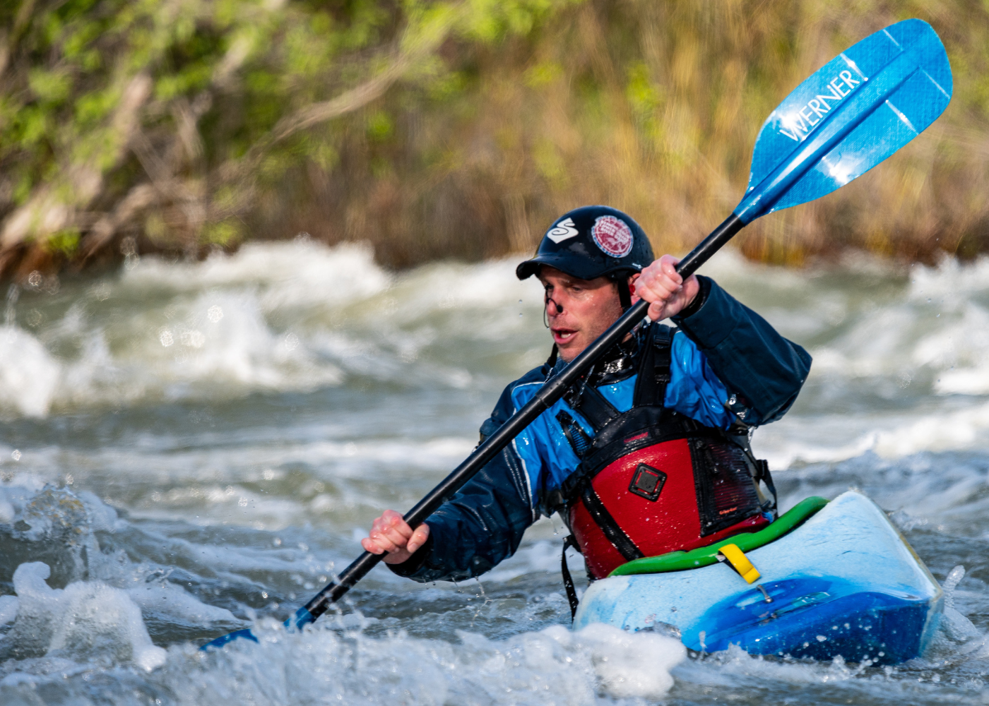 agence-zoom-kayak-homme